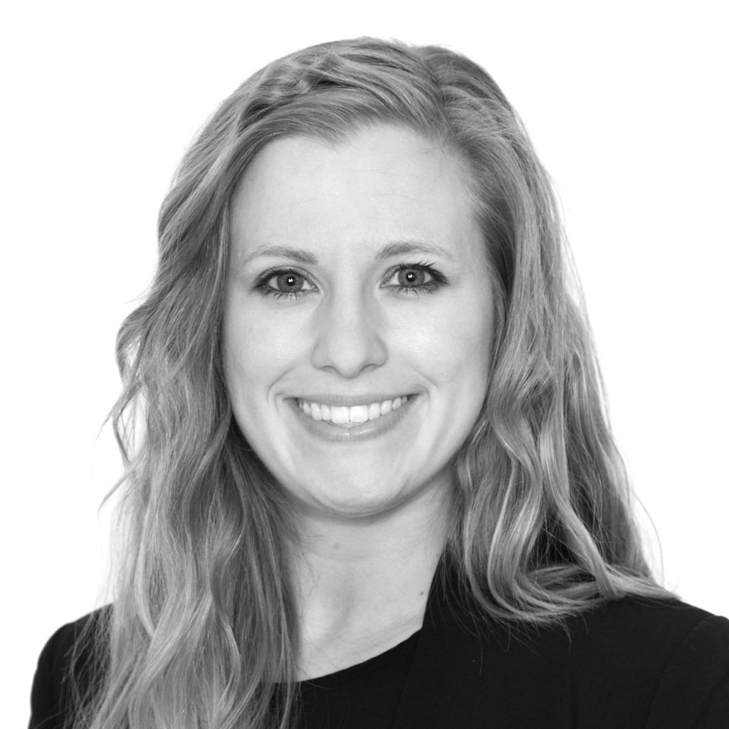 Scher_Lauren_4 Lauren Scher